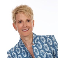 Fisher & Paykel Healthcare Employee Ann Hensley's profile photo