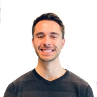 Nicholas Jurgens Email & Phone Number