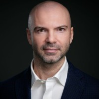 beeline Russia Employee Ilya Tkachev's profile photo