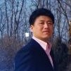 Rui Lang Email & Phone Number