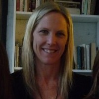 Jeff Schlarb Design Studio Employee Liz Ehrlich's profile photo