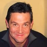 STEURS Employee Luc Colpaert's profile photo