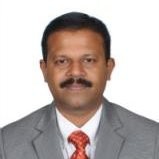 None Employee K.c. Kumar's profile photo