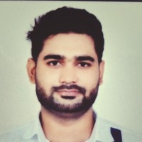 Gaurav Kumar Email