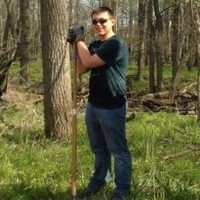 US Yachiyo, Inc. Employee Seth Reece's profile photo