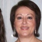 Sari Lada Email & Phone Number