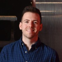 Brandon Tamburri