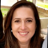 Prosurg Produtos Medicos Employee Cintia Castro's profile photo
