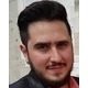 AES Protection Employee Alexis da Silva's profile photo