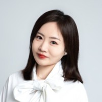 Irene Wei Email