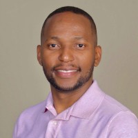 Joseph Mwangi