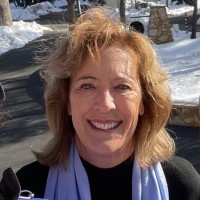 Karen Schmidt Email & Phone Number