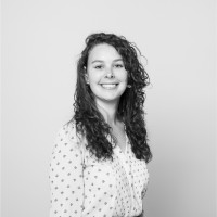 Talisker Employee Laura Martin's profile photo