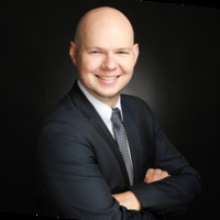 Windhoff Software Services GmbH Employee Alexander Pröm's profile photo