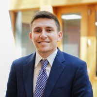 Equitable Advisors Employee Eric Blackman's profile photo