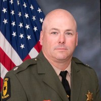 People search result for Matthew Gainer