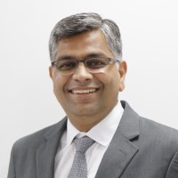 Agharkar Research Institute, Pune, India Employee Kamlesh Jangid's profile photo