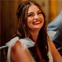 Equitable Life of Canada Employee Renee Sutherland's profile photo