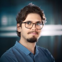 João Mateus Email