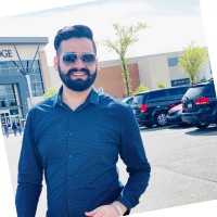 Pioneer Auto Group Employee Hardeep Singh's profile photo
