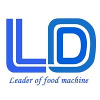 Jinan Leader Machinery Co.,Ltd. Employee Jayson Zhang's profile photo