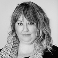 Dancenorth Employee Eloise Grace's profile photo