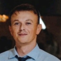 Ricardo Silva Email