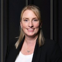 Delaney Roberts Specialist Family Lawyers Employee Michelle McKinna's profile photo