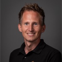 PakDeZon B.V. Employee Maikel Schermer's profile photo