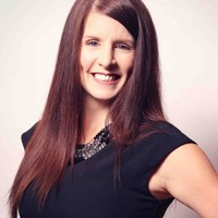 Ardent Industries Ltd. Employee Veronica Lincoln's profile photo