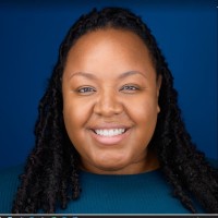 MGT of America Employee Brittany Tillar's profile photo