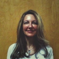 Triad Semiconductor Employee Carolyn Hinterberger's profile photo