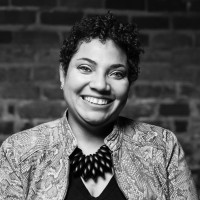 Marie Schuett Email & Phone Number