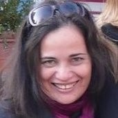 Dave Le Creative Employee Yoni Avdi's profile photo