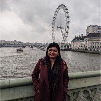 Kirti Maharnawar Email