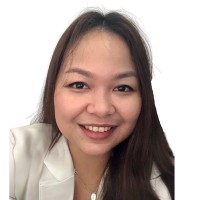 Wagner Sidlofsky LLP Employee Roseanne Realubin's profile photo