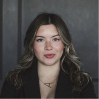 Old Hat Employee Alexis Martinez's profile photo