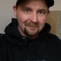 BlackBay Real Estate Group Employee Darin Gautier's profile photo