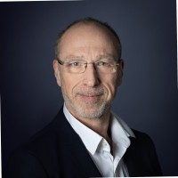 DSBG Employee Anthony Zanelli's profile photo