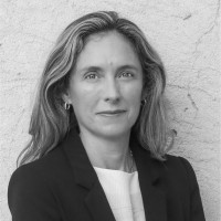 WAN-IFRA Employee Melanie Walker's profile photo