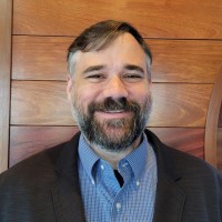 At&t Mobile Tel Employee Michael Schuler's profile photo