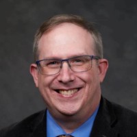 Syracuse University - Maxwell School of Citizenship and Public Affairs Employee Paul MacKanos's profile photo