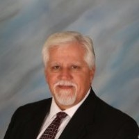 Price & Ramey Insurance Employee Lutcf Crawford's profile photo