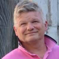 Telekom Deutschland GmbH Employee Christian Ebmeyer's profile photo