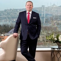 Rainer Gieringer Email & Phone Number