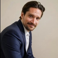 Occupational Services, Inc. Employee Michael Checkai's profile photo