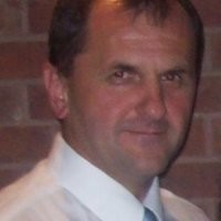 Sladjan Milidrag Email & Phone Number