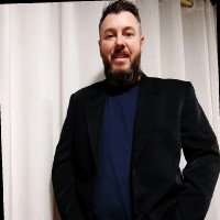 Unicasa Indústria de Móveis S.A. Employee André Luciano's profile photo