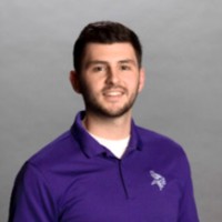 Joseph Rush Email & Phone Number