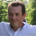 SIOS Employee Philippe Van De Walle's profile photo